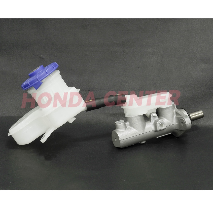 master sentral central rem brake master BM assy stream 2002 2003 2004 2005 2006 2007 46100-S7A