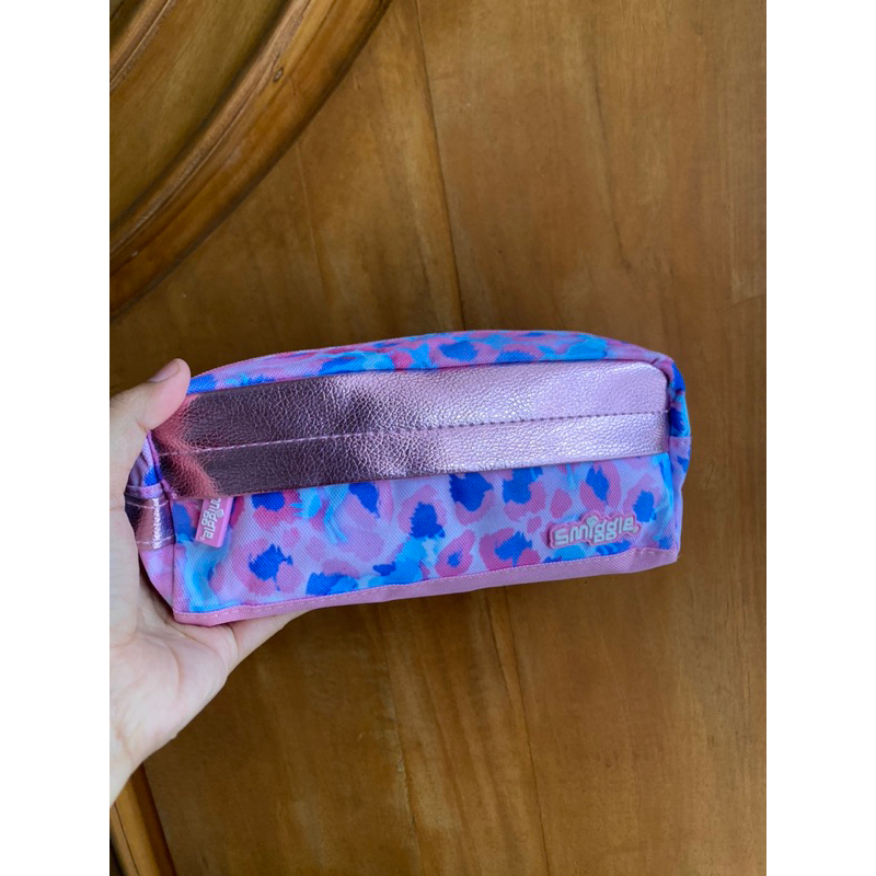 Diskon 70% pencil case smiggle Original store Kidz Station