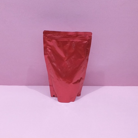 Serbuk Toner Refill TN-263 TN263 DCP-L3551CDW HL-L3270CDW MFC-L3750CDW L3770CDW L3551 L3270 L3750 L3770 3551 3279 3750 500GRAM