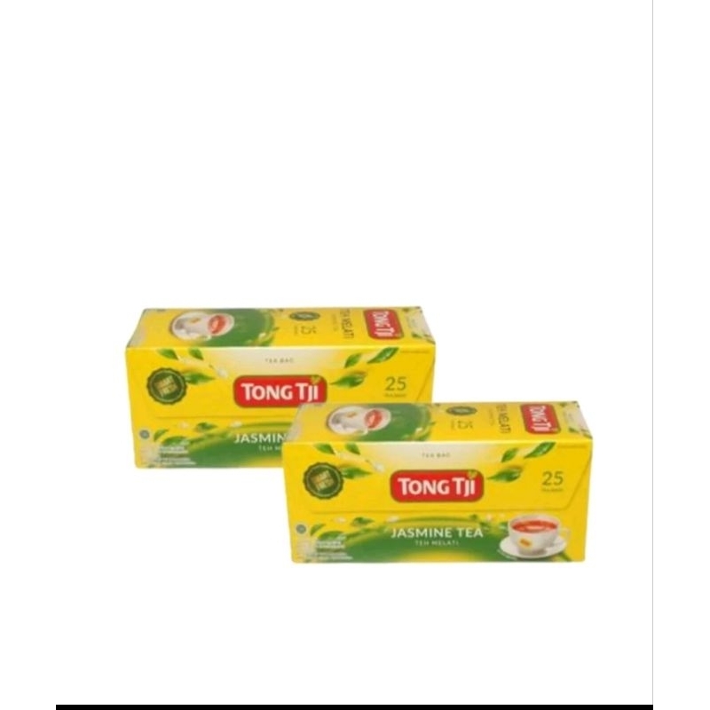 

Bundling teh celup non amplop 2pcs. tong tji