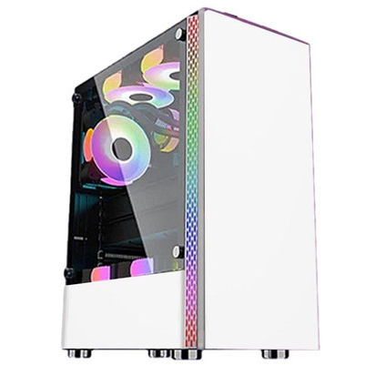 PC GAMING AMD ATHLON 3000G