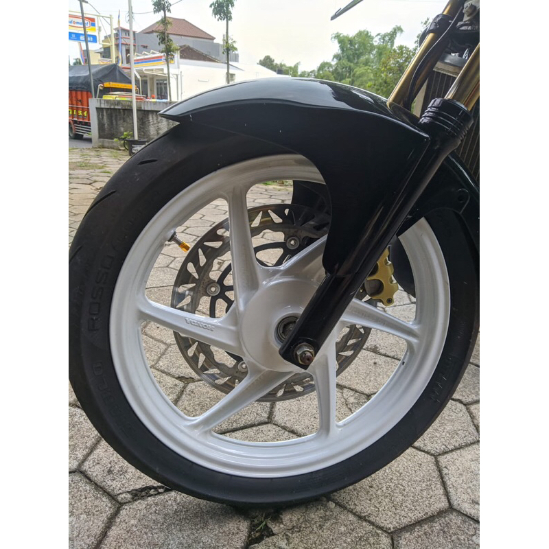 velg cbr old pnp ninja +disk psm+ nap gir +gir sss +radiator spac