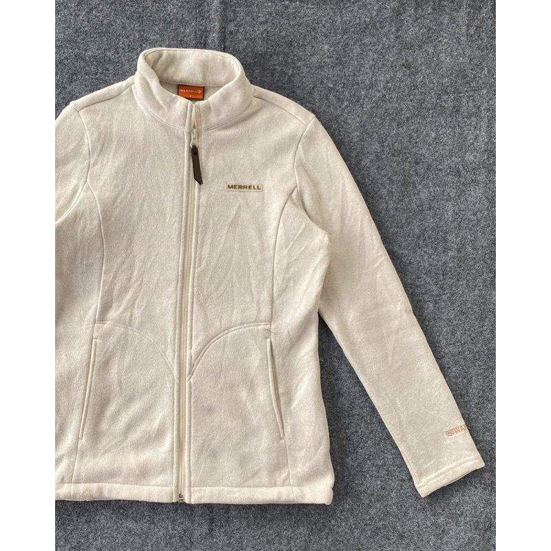 TRACTOP MERRELL SECOND BRANDED ORIGINAL