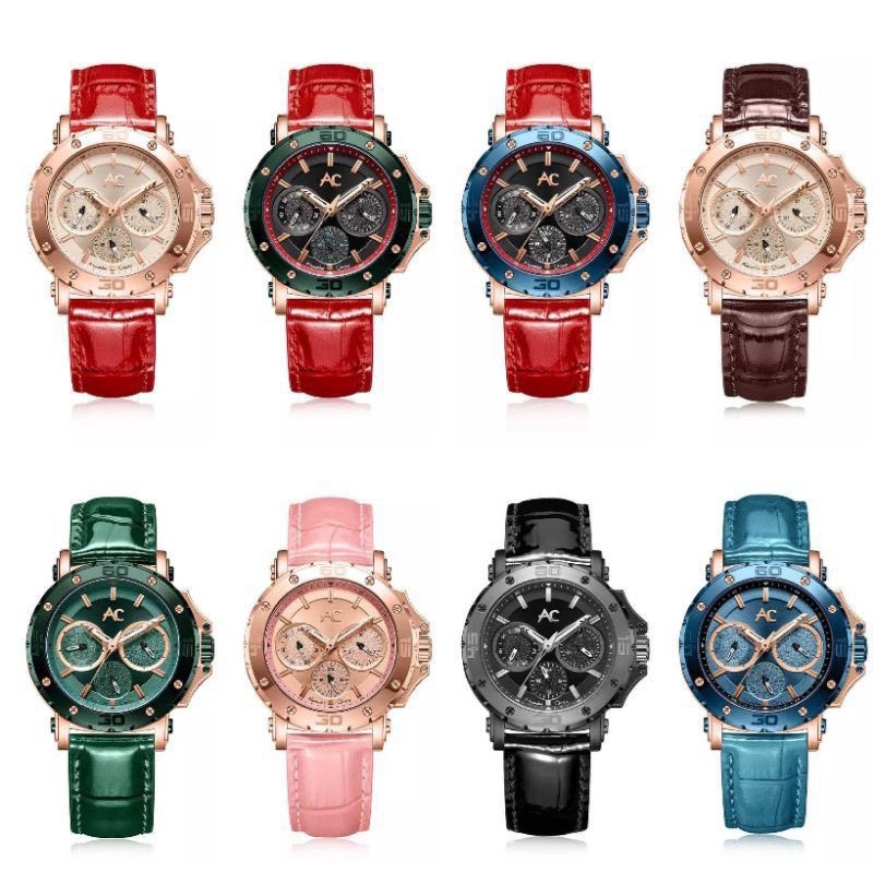 KACA AC 9205 WANITA KACA HARDLEX 9205BF KACA AC COLLECTION KACA ALEXANDRE CHRISTIE ORIGINAL 9205 WAN