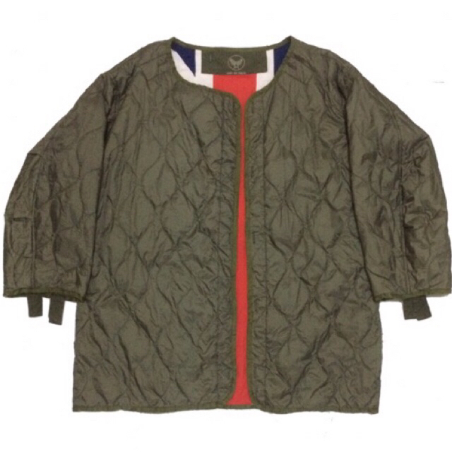 liner m65 fishtail parka fashion parka m65 not parka m51 fishtail