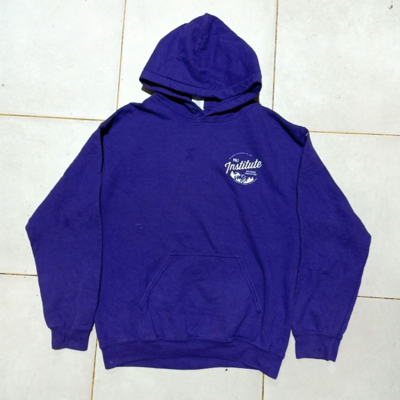 GILDAN.HEAVY.BLEND.HOODIE