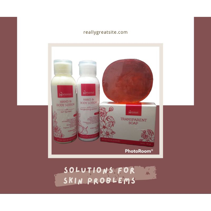 Body Care Whitening/Hand Body Glowing/Hand body  Dosting/Paket Body Care