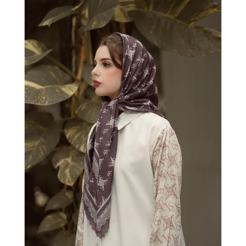 Rury Collection - La Sabelle