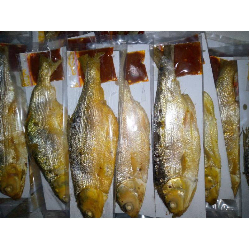 

bandengprestonadiakukemasanvacum