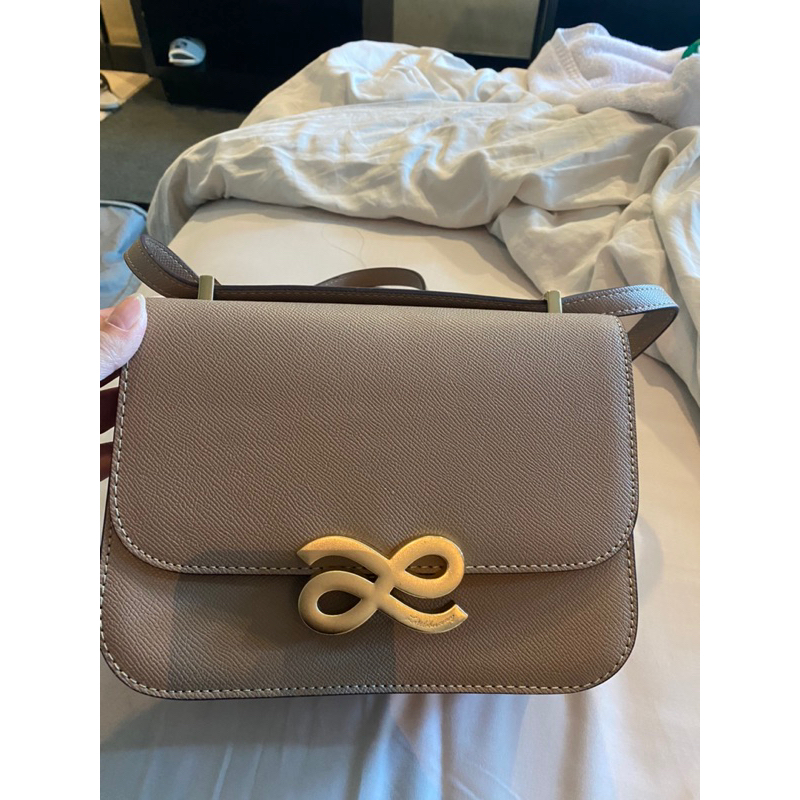 house of little bunny timeless bag Pu bangkok thailand