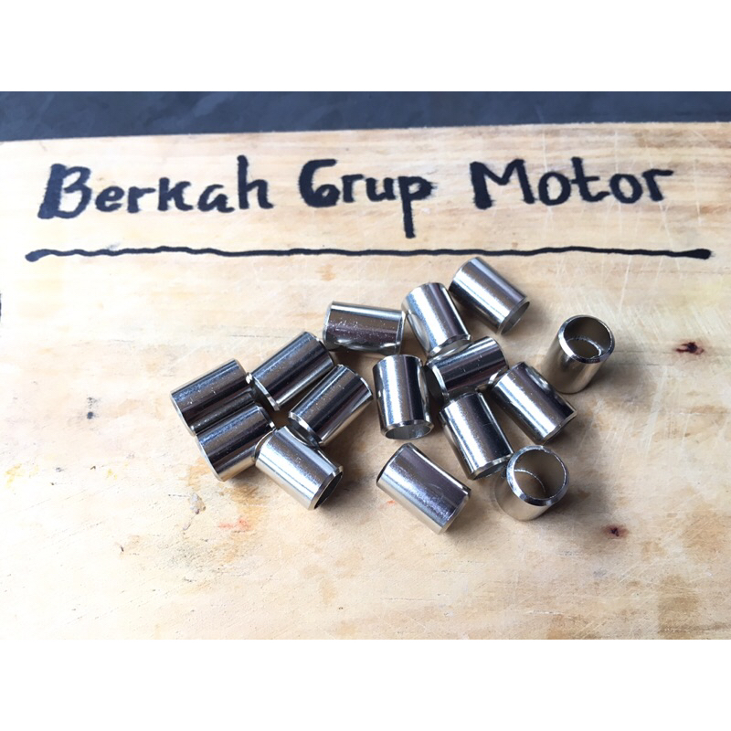 PIN DOWEL DOEL KRENGKES RX KING RX K RX S SATUAN