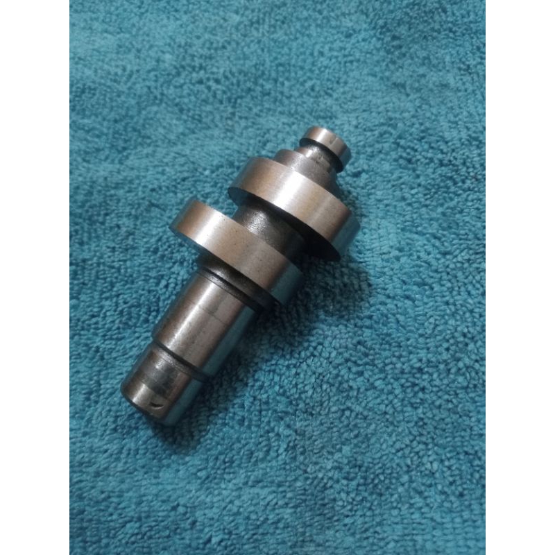 noken as Mio m3 racing