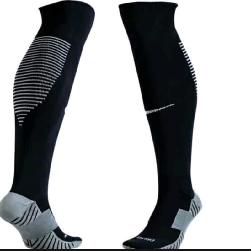 RB KAOS KAKI BOLA NIKE ELITE GRADE ORI IMPORT