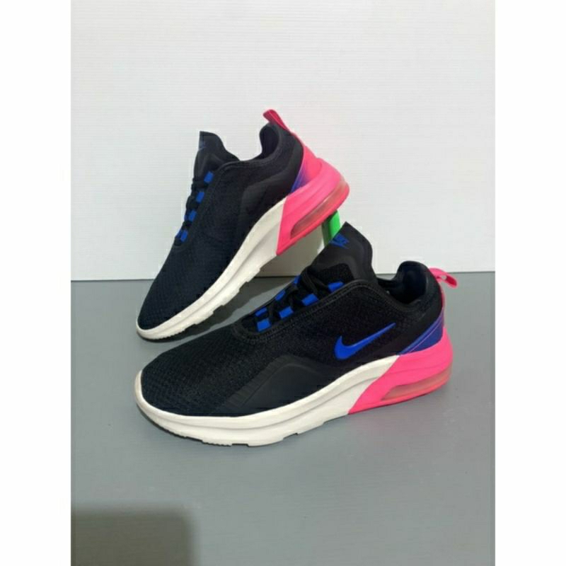 Sepatu NIKE AIR MAX MOTION WOMAN original made in indonesia