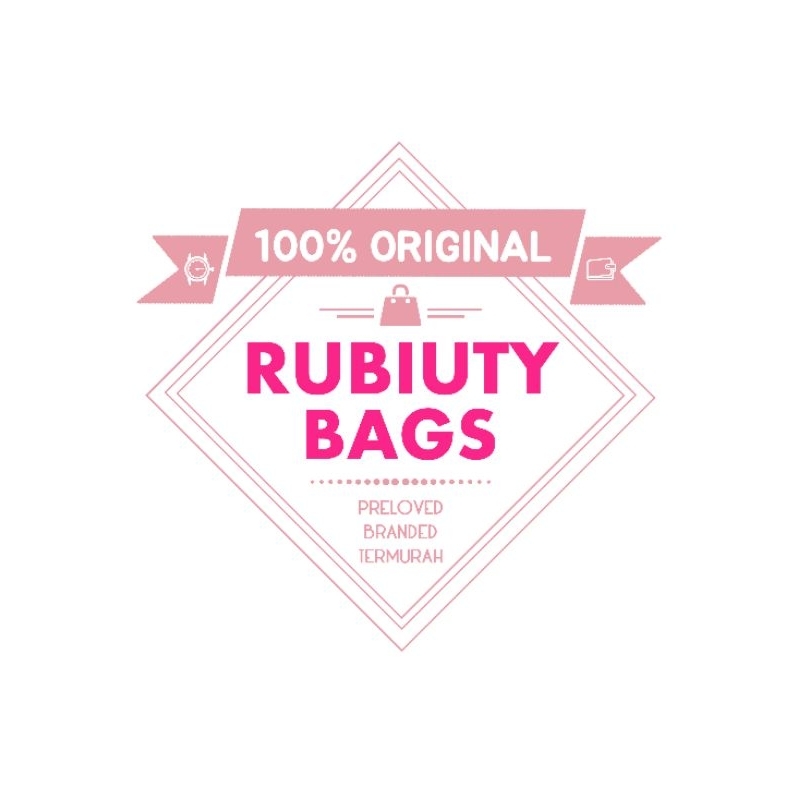 Rubiuty BUKAN Link CO untuk cek review disini ya