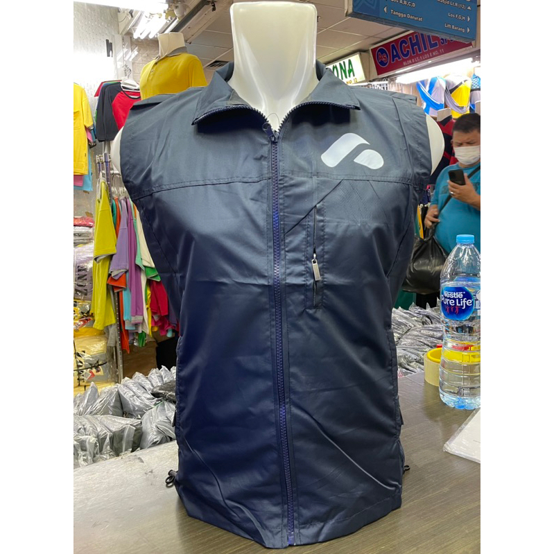 RJ5 (COD)rompi pinhome (HOME SERVICE:Clean,Auto,fixing,massage)