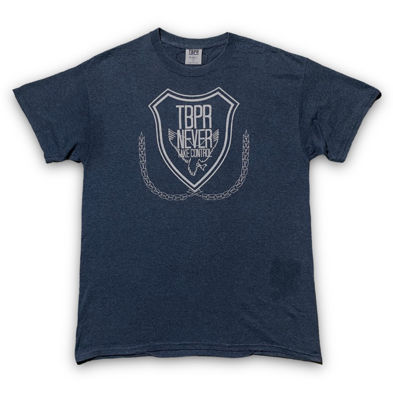Tight Booth Skateboarding Clothing Shirt