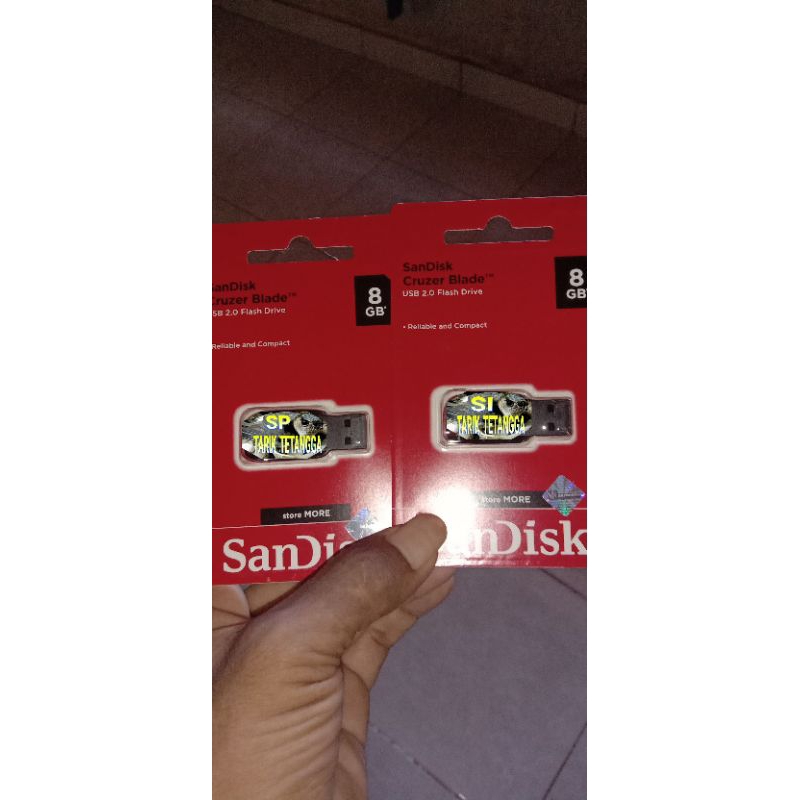 suara panggil walet tarik tetangga