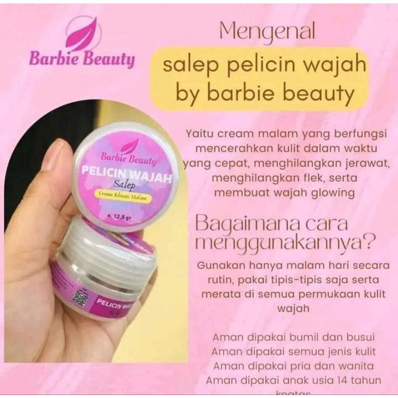 salap pelicin wajah original |salap pelicin wajah medan | salap pelicin wajah original