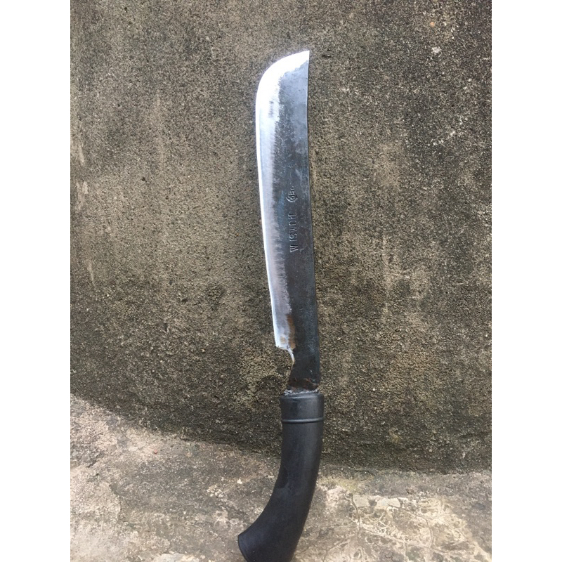 ALAT BERKEBUN, DODOS