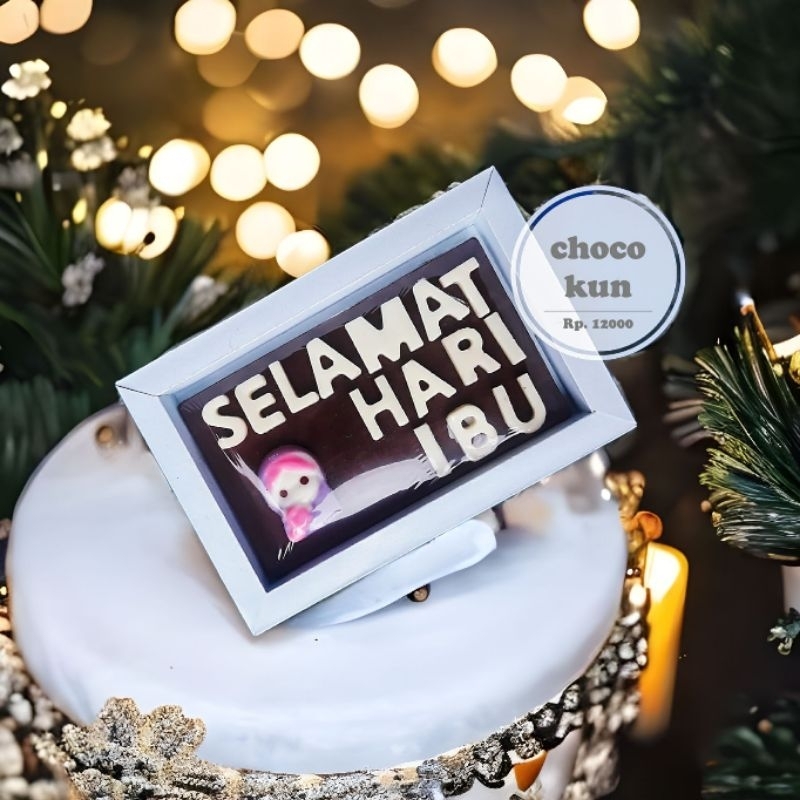 

hadiah hari ibu murah