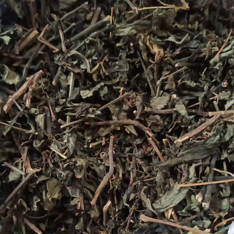 

sambiloto kering 250gr