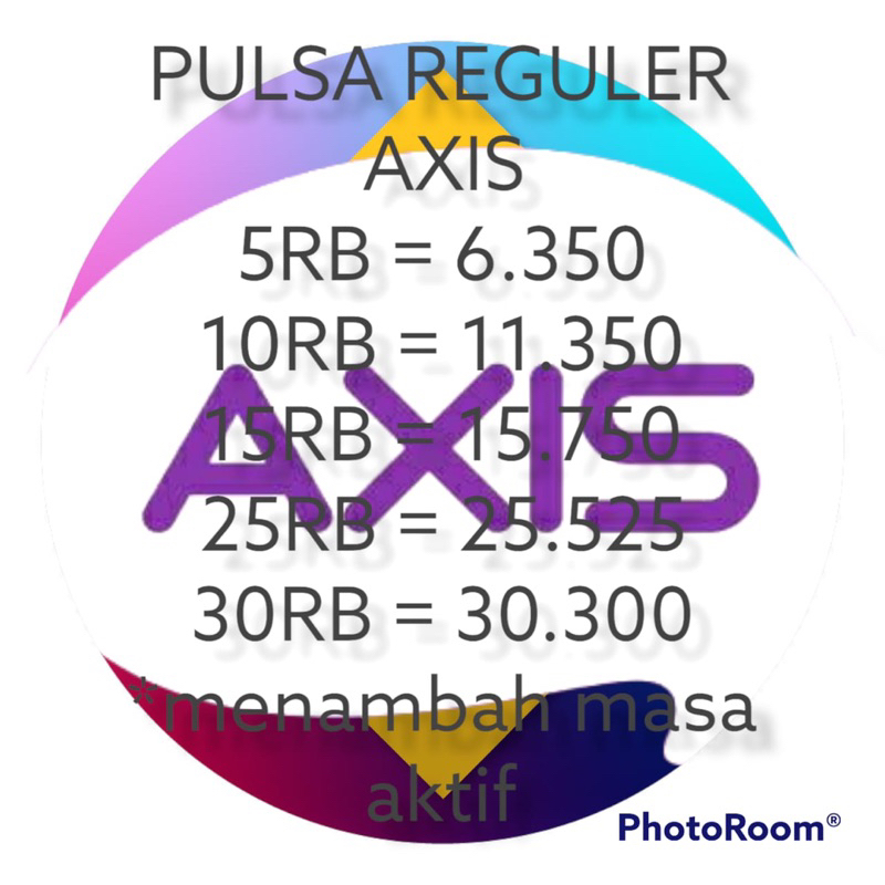 isi ulang pulsa exis//exsis exis pulsa reguler