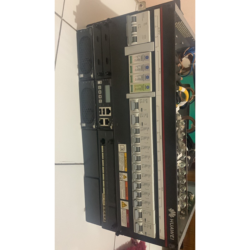 ETP48200