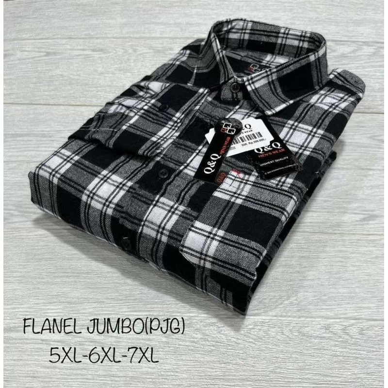 kameja pajang palnel jombo xxxxxl xxxxxl~kameja apnjang jumbo 5xl 6xl~kameja super big 5xl 6xl~kamej