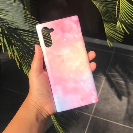 READY STOK HARDCASE FULLPRINT case xiaomi redmi note 8 10 vivo y17 y15 y12 y11 y91 y95 y20 y12s v19 oppo a71 a15 a1k neo 5  realme 5 5i 3 iphone 6 7 plus asus zenfone 4 selfie max pro m1go 5.0 2016 huawei y7 prime 2019 samsung note 9 10 a20 a21s s20 a12