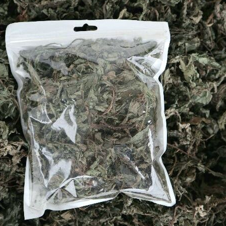 

TERBAIK HERBAL SISIK NAGA KERING 250 GRAM
