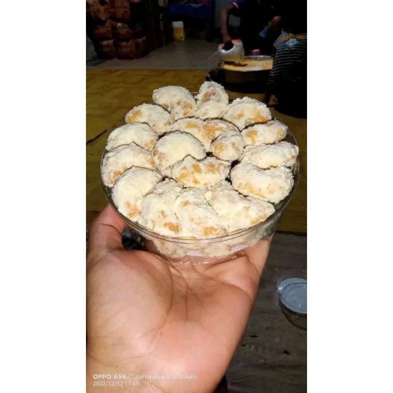 

saljukejusaljukacang1kiloRp140