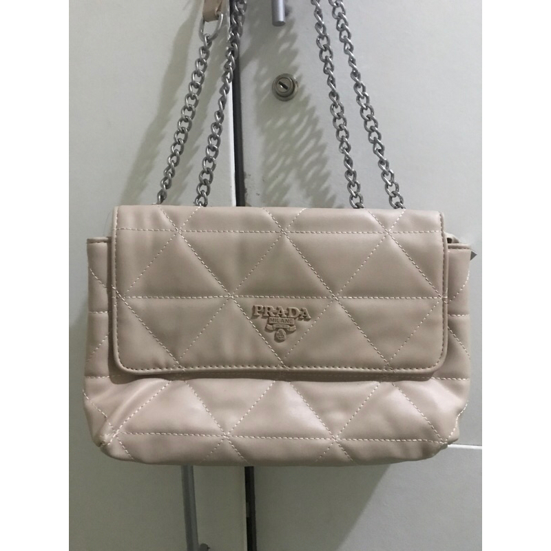 TAS PRADA