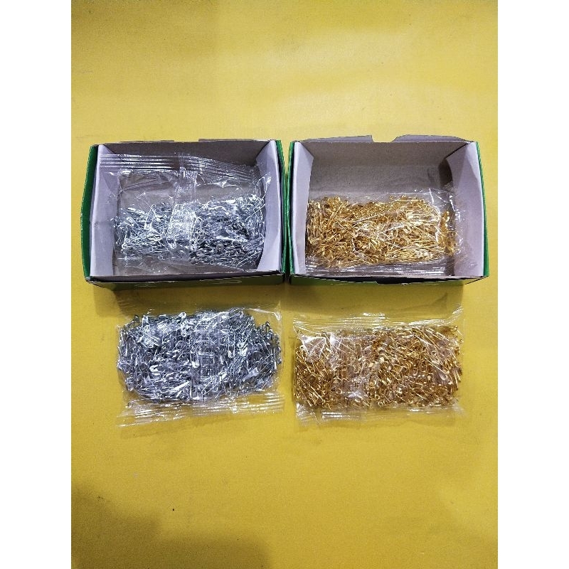 PENITI KECIL 1 BOX ISI KURANG LEBIH 1300 PCS / PENITI PREMIUM / PENITI KECIL