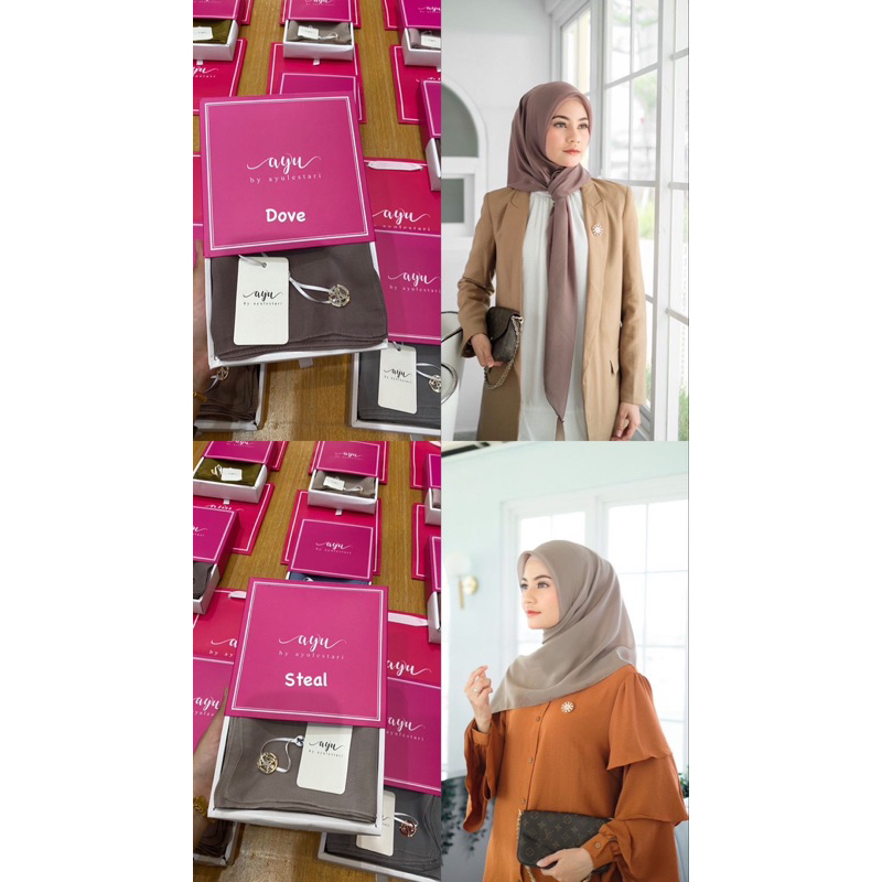 moira square by ayu lestari jastip