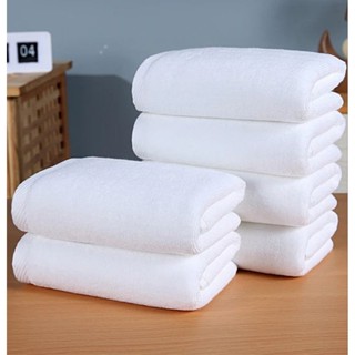 Handuk exclusive tangan hotel uk 35x80cm ,full katun hotel bintang 5 #0