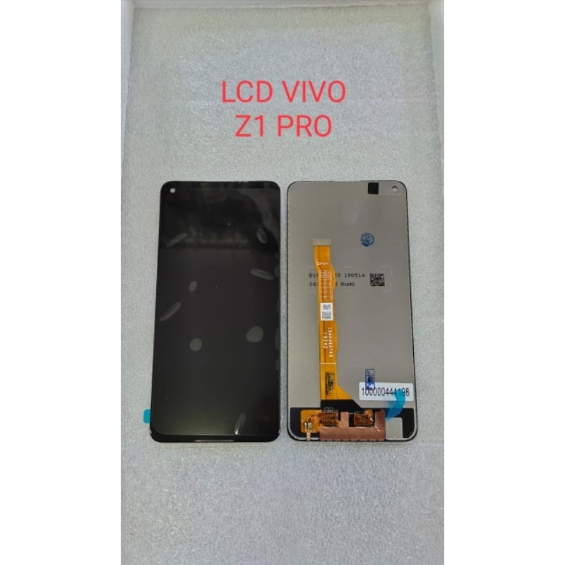 LCD VIVO Z1 PRO