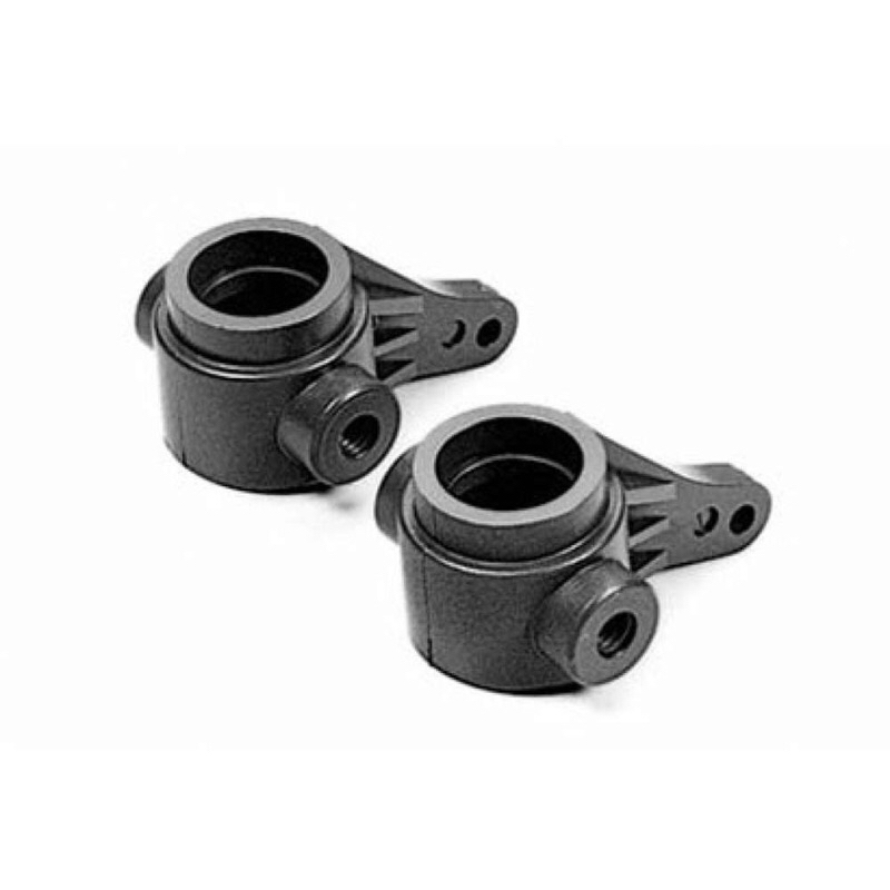 50705 TAMIYA TA03 Knuckle Arm