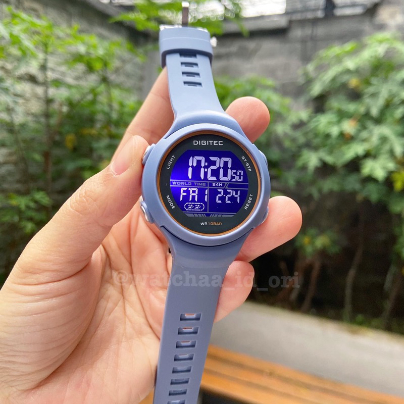 Digitec 7082 Original