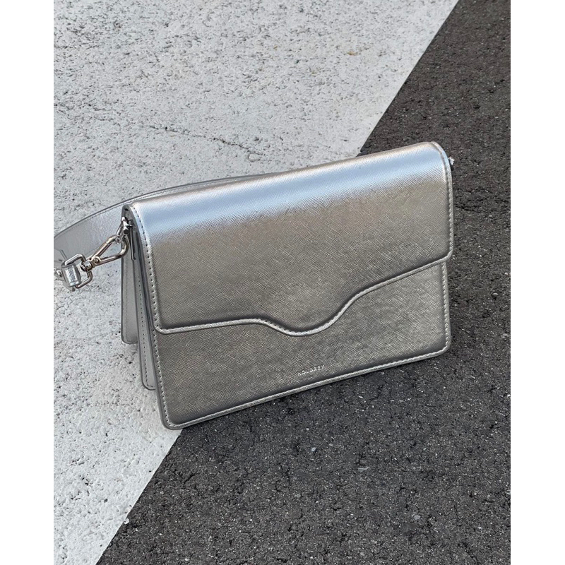 Jastip Tas Holdrey Bag Holdrey Alba Bag Small Medium