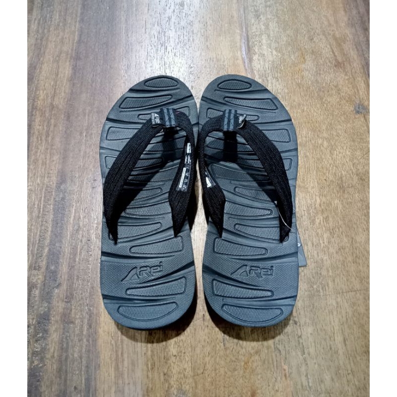 SANDAL JEPIT REI ALBANIA