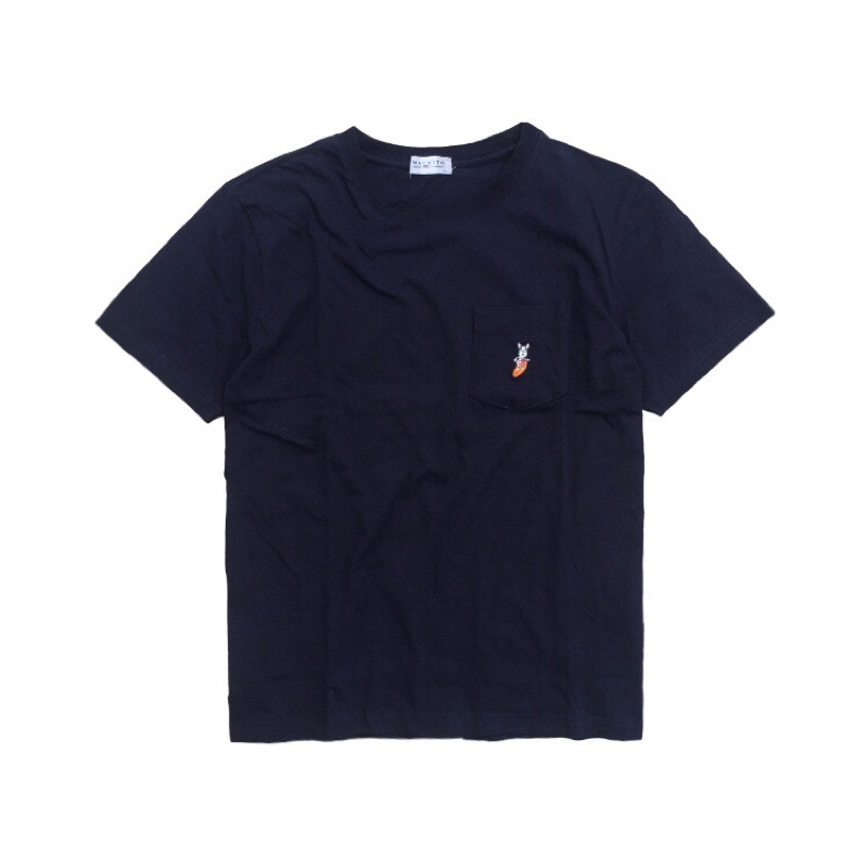 Kaos macbeth pocket original