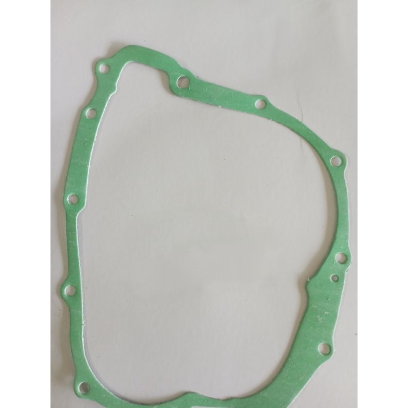 Paking Gasket Kopling Tiger