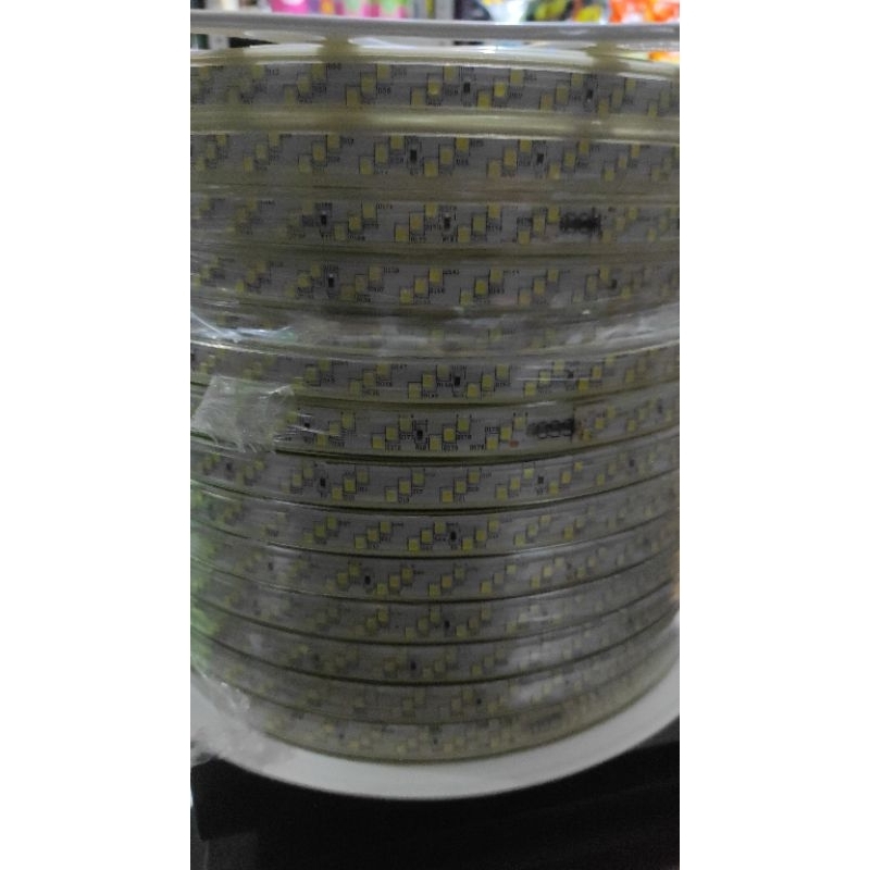 LAMPU LED SETRIP 3 TITIK 8 WATT INLITE