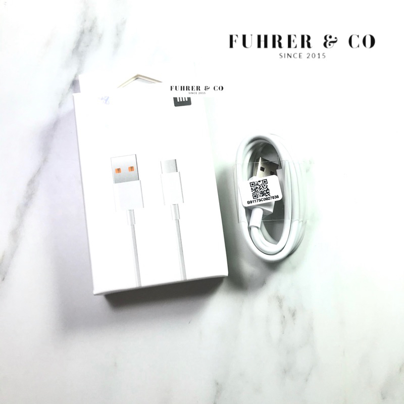 Kabel Data Xiaomi Type C Note 9 10 Pro Mi9 Mi10 Pro TURBO CHARGE 5A SALE CUCI GUDANG