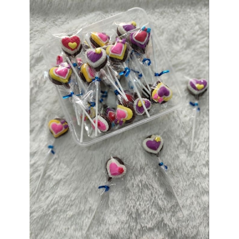 

coklatlove