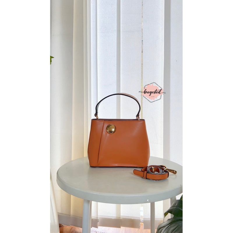 pdr orb shearl handle