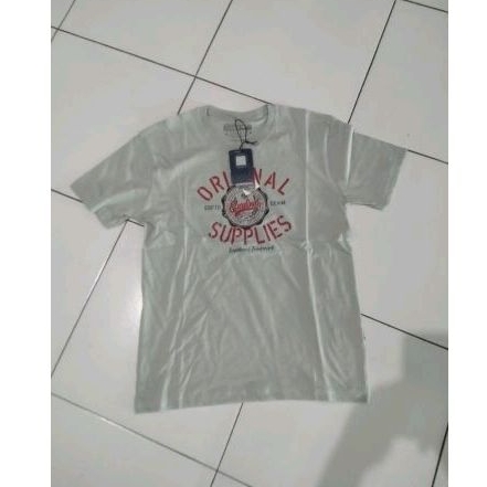 KAOS CARDINAL ORIGINAL