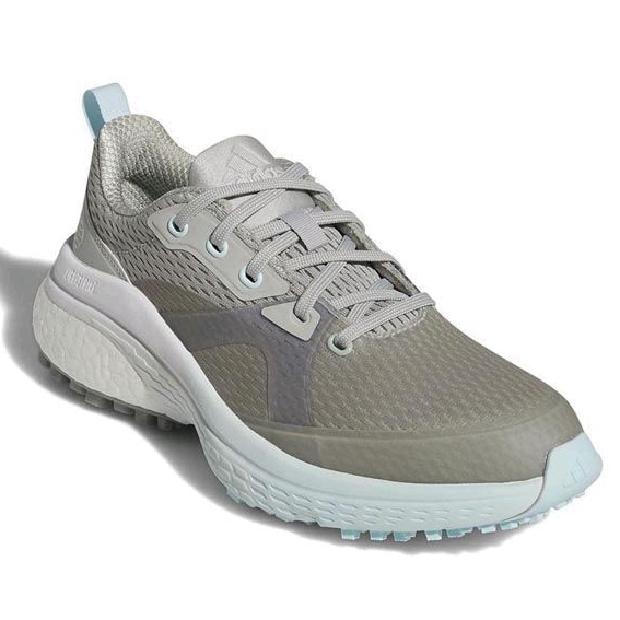 SEPATU GOLF WANITA ADIDAS GOLF W SOLARMOTION GOLF SHOES ORIGINAL