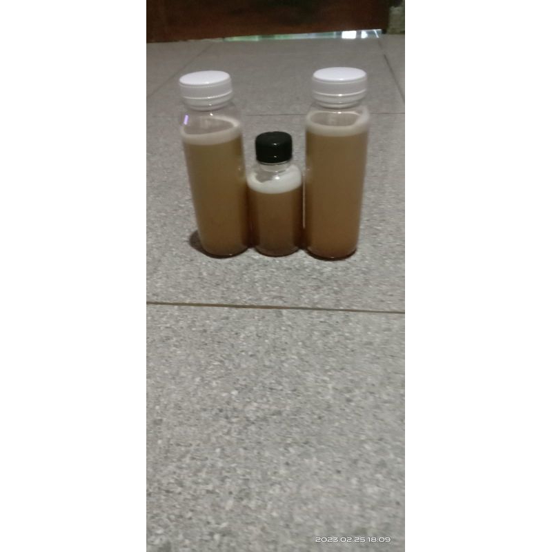 

madu_klanceng_250_gram